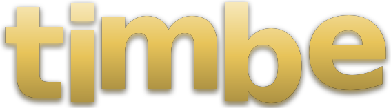 timbe logotipo