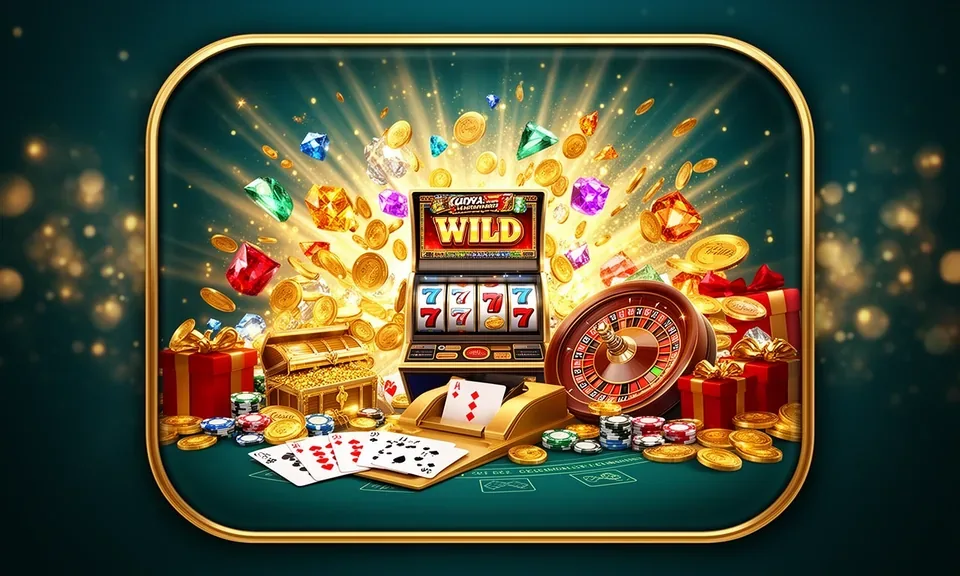 timbe Perú lobby de juegos
