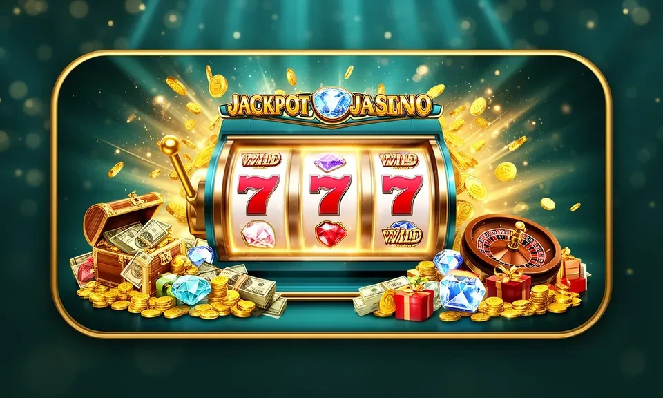 timbe oferta de bienvenida