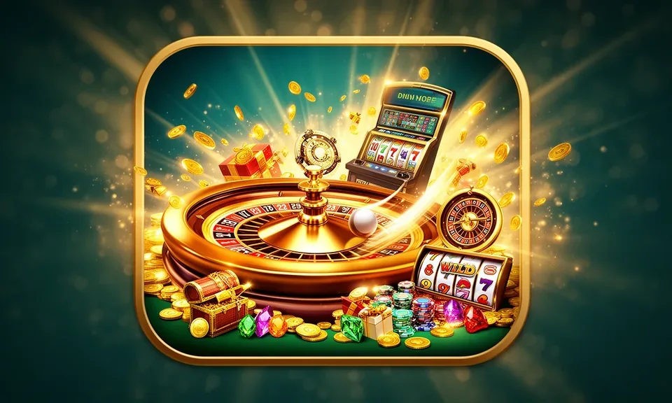 timbe Ruleta Relámpago Rocoto Relleno